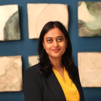 Atreyee Sarkar