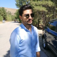 Barış P.
