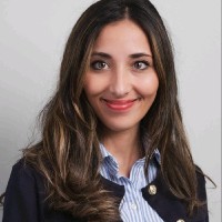 Nouray Fayed