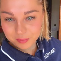 Greta Migliori