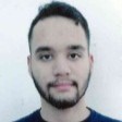 Maycon Santana