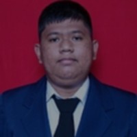 Daniel Rizky D.