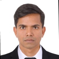 Shakhawat Hossen