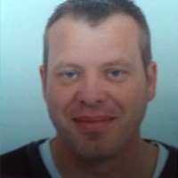 Willem Ubels