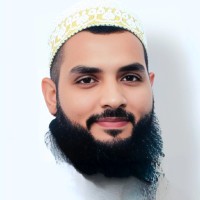 Husain Mohammed Ali ⚙️