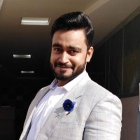 Aneeq Rehman