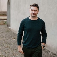 Marcel Mitgutsch