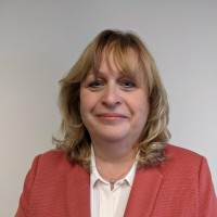 Lynette Beckett