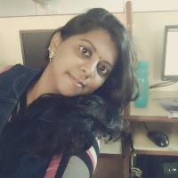 Radhika Soma Sundara Pandian