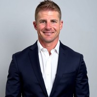 Phil Shankweiler, Cfa, Caia, Cfp®