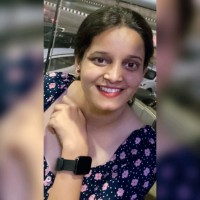 Sakshi Jain
