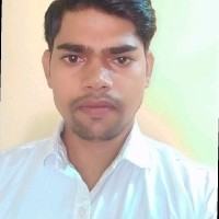 Lakhan Kumar