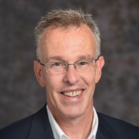 Tom McHugh