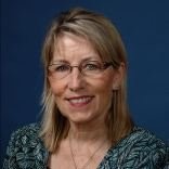 Marilyn Russell