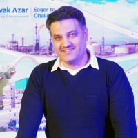 Bijan Hajati