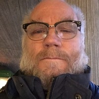 Bengt Birgersson