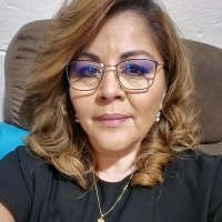Ruby Aguirre