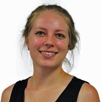 Sarah Ruddell