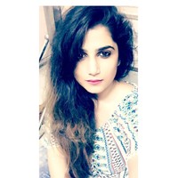 Ankita Shukla