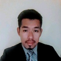 José Ernesto Cesary Ávila