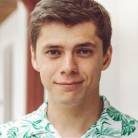 Jiří Buťa