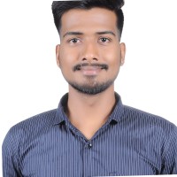Shreyash Swami