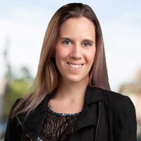 Vanessa Shupe