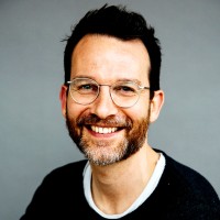 Daniel Putz