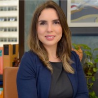 Flávia Siqueira Cambraia