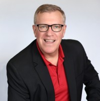 Stephen Schmitz