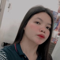 Krishebelle Pacinos