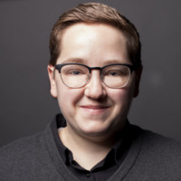 Alyssa Newswanger, Esq. (She/Her)
