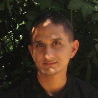 Mousa Ziadeh