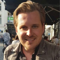Niels Morsink