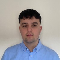 Daniel Keating