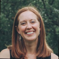 Rebecca Foat
