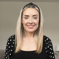 Amelia Franks