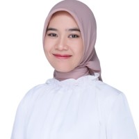 Anggun Fatmawati