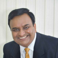 Arun Sawant
