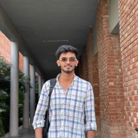 Fahad Saifi