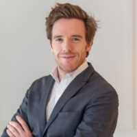 Aymeric Sabatié-Garat