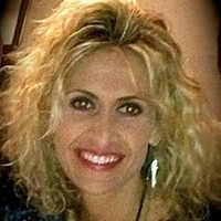 Angela Augur