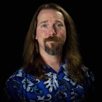 Allen Stephens