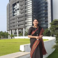 Saritha Kumar