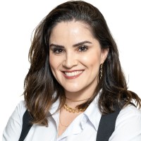 Vanessa De Nóbrega Barros