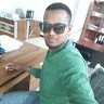 2H Hussen