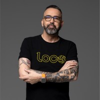 Neil Sole Higueras