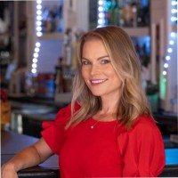 Sara Brenner
