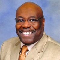 Willie Coleman Jr, Cmdsm, Emcm