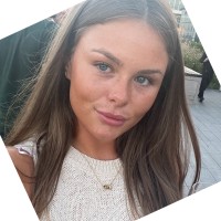 Jessie Quann